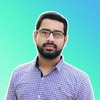 Sarmad H.