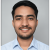 Lokesh M.