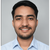 Lokesh M.