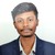 Prithiviraj D.