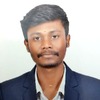 Prithiviraj D.