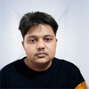 Himanshu K.