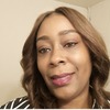 Sharmaine F.