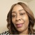 Sharmaine F.