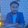 Hardik D.