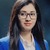 Poonam R.