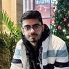Ratik kumar G.
