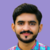 Zohaib A.