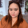 Ciara Robertha  M.