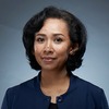 Budi A.