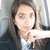 Mehreen T.