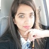 Mehreen T.