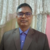 Md Abdus S.