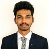 Rahul R.