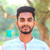 Md Naymur R.