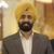 Harinder S.