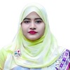 Nazmun N.