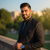 Muhammed Umer F.
