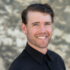 Kevin B.