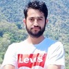 Anoop Singh P.