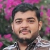 Ashish K.