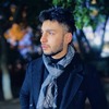 Nabhan M.