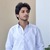 Ahmed B.