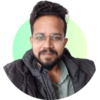 Sujoy B.