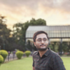Dhaval T.