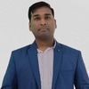 Avashesh Kumar U.