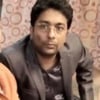 Abhishek S.