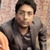 Abhishek S.