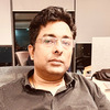 Abhishek S.