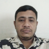 Shahriya R.