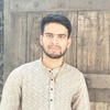 Akash S.