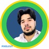 Ismayil M.