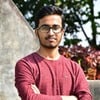 Supriyo G.