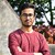 Supriyo G.