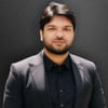 Muhammad Asad A.