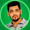 Mashfiq Rayhan O.