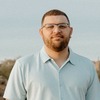 Alonzo A.