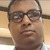 AMAR BAHADUR S.