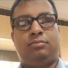 AMAR BAHADUR S.