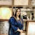 Shahzeen T.