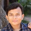 Yogesh S.