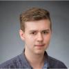 Matej D.