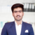 Adeel C.