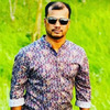 Aftab Z.