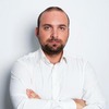 Andrei T.