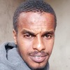Yassir Y.